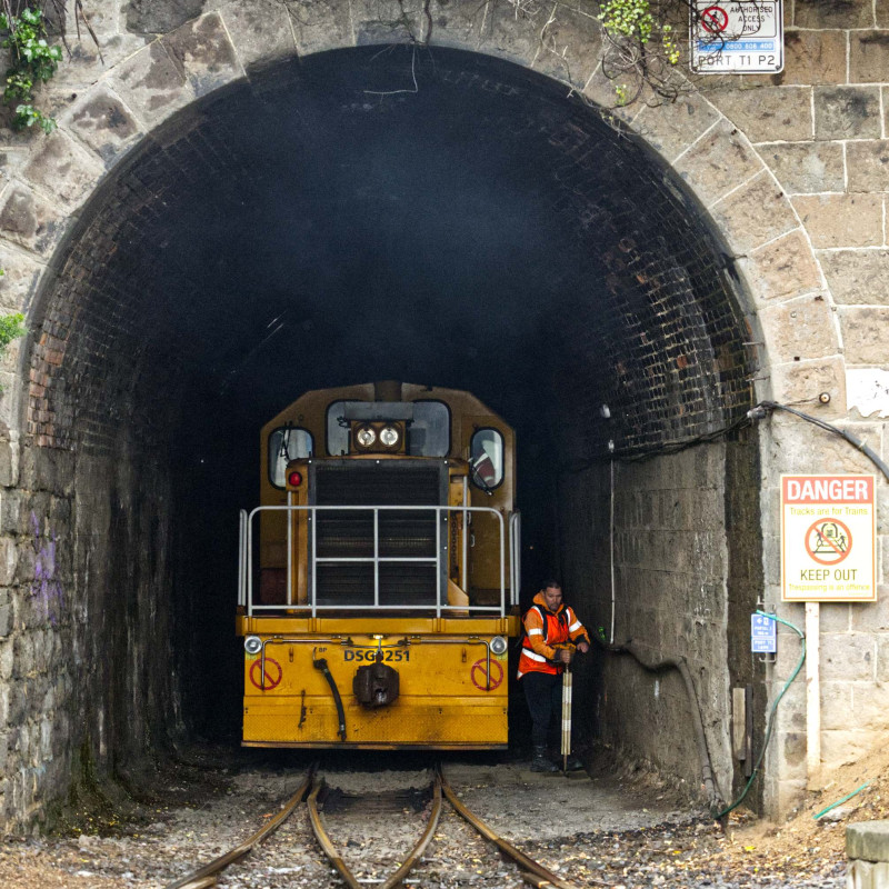 R1 12141