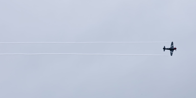 R1 14068