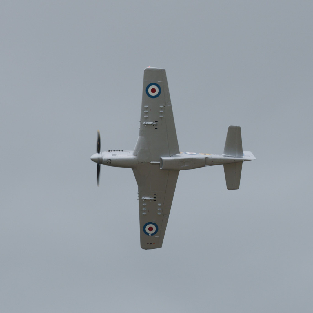 R1 16788