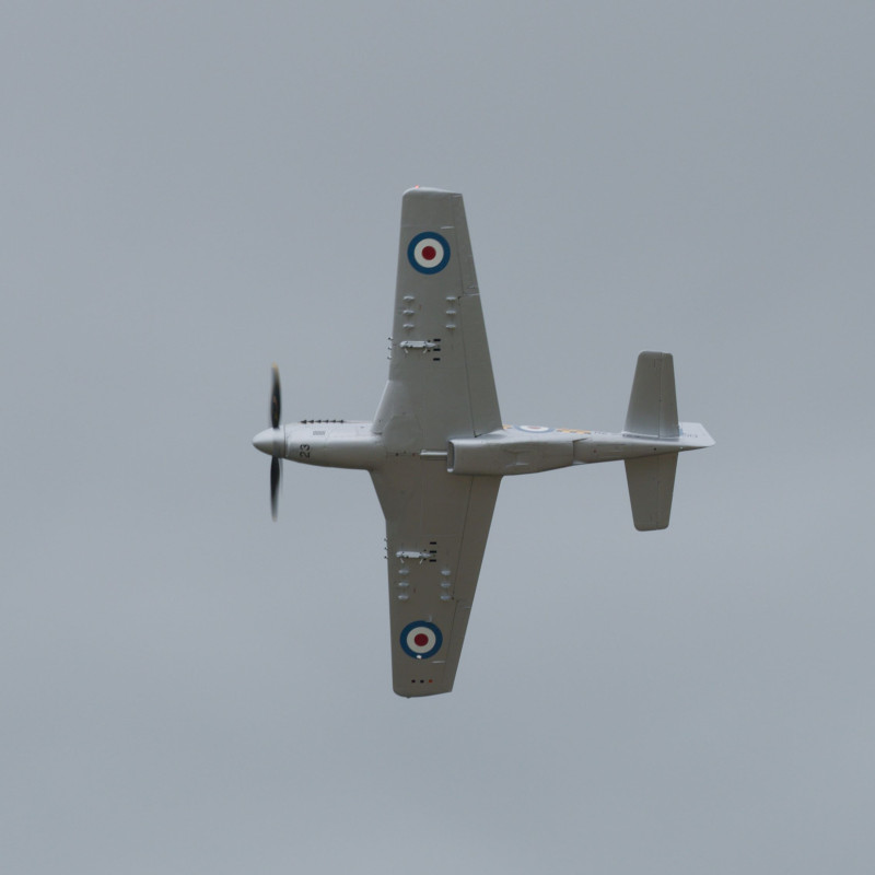 R1 16788
