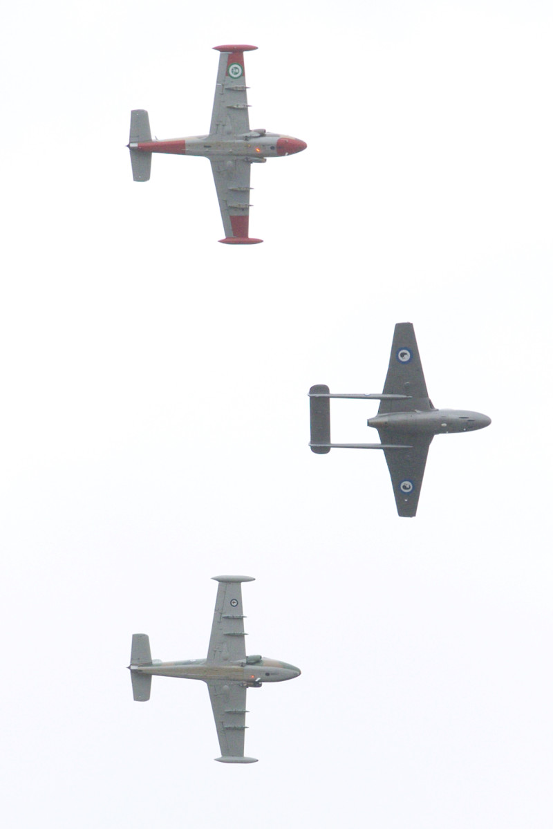 R1 17949