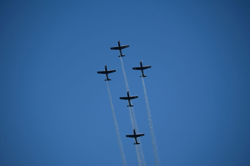 R6 E8716