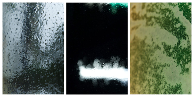 carwash2