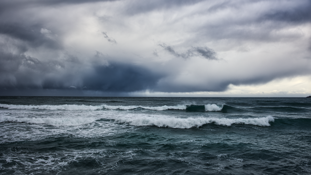 Storm